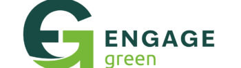 Policy Engagement Toolkit